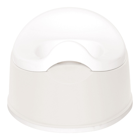 bébé-jou Nocnik Grow Light Oat