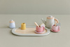 Little Dutch Zestaw Tea set LD7006