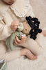 Little Dutch Laleczka Baby Evi LD4555