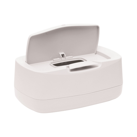 bébé-jou Pojemnik na mokre chusteczki Silk Light Oat