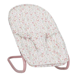Little Dutch Wózek składany dla lalek LD4584