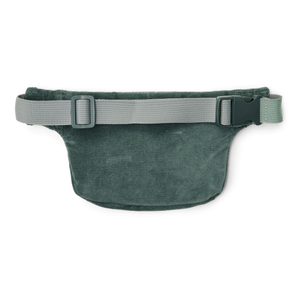 Little Dutch Saszetka/Nerka Balsam Green