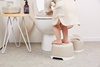 bébé-jou Nocnik Taupe 402505
