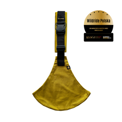 Wildride Nosidło wspomagające Dirty Desert