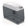 Baby Brezza Bottle Washer Pro - zbiornik na wodę  