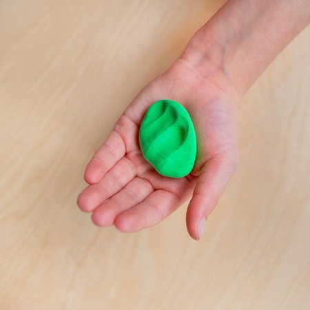 Tiger Tribe Zestaw Kolorowanek - Małe Zwierzątka