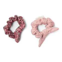 Little Dutch Gumki do włosów 3 szt.