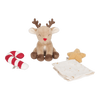 Little Dutch Zestaw prezentowy X-MAS