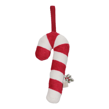 Little Dutch Duża kuchnia pastelowa FSC LD7088