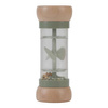 Little Dutch Grzechotka deszcz Little Farm FSC LD7136