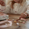 Little Dutch Kreatywne pudełko XL Fairy Garden