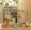 Little Dutch Kawiarenka FSC LD7089