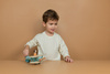 Little Dutch Samolot FSC LD8020