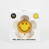 MrMaria Smiley Daisy Lampa Ścienna