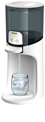 Baby Brezza Instant Warmer