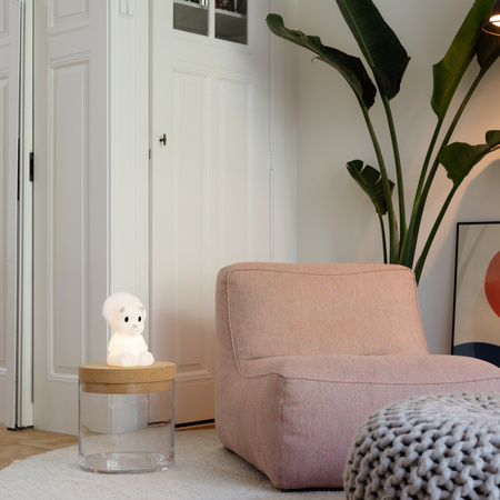 MrMaria Mira First Lamp MIDI