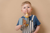 Little Dutch Wiertarka FSC LD7091
