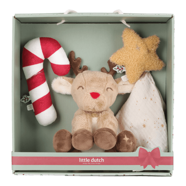 Little Dutch Zestaw prezentowy X-MAS pol_pl_Little-Dutch-Zestaw-prezentowy-X-MAS-5702_17