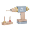 Little Dutch Wiertarka FSC LD7091