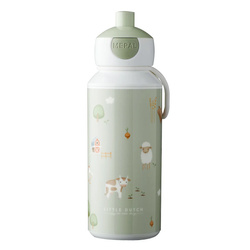 Mepal & Little Dutch Bidon 400 ml Little Farm