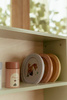 Little Dutch Duża kuchnia pastelowa FSC LD7088