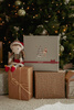 Little Dutch Zestaw prezentowy X-MAS