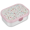 Mepal & Little Dutch Lunchbox Fairy Wonders