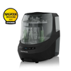 Baby Brezza Bottle Washer Pro All Black 
