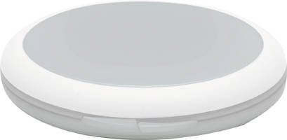 bébé-jou Zestaw prezentowy do pielęgnacji Szary 4245051