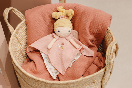 Little Dutch Przytulanka wróżka Mila