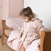 Little Dutch Szlafroczek Blossom rozm. 74/80