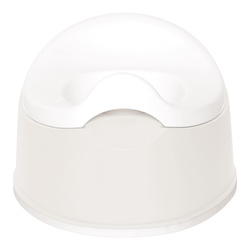 bébé-jou Nocnik Grow Light Oat