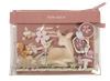 Little Dutch Zestaw artykułów papierniczych Fairy Garden
