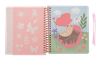 Little Dutch Wydrapywanka Rosa & friends 125537
