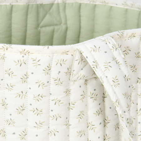 Little Dutch Gumki do włosów 3 szt.