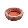 The Swim Essentials Basenik dla dzieci 60 cm Red Crab 