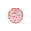 Little Dutch Mata wodna Pink Ocean Dreams 150 cm 2012396