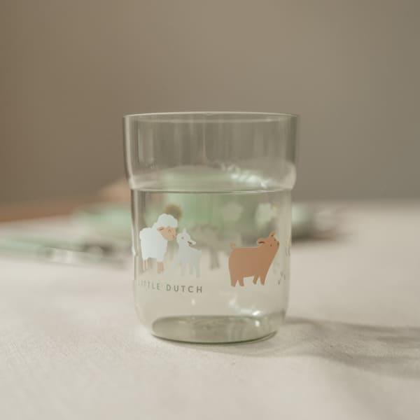Szklanka_Little_Farm