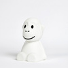 MrMaria Monkey Lamp MINI