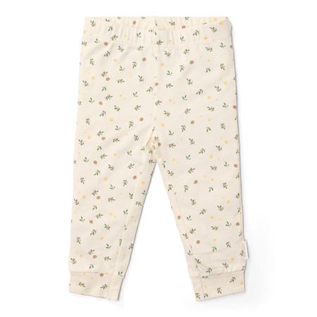 Little Dutch Piżama Christmas 62/68 CL53003322