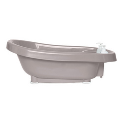 bébé-jou Wanienka Thermo Chalk Brown 426016