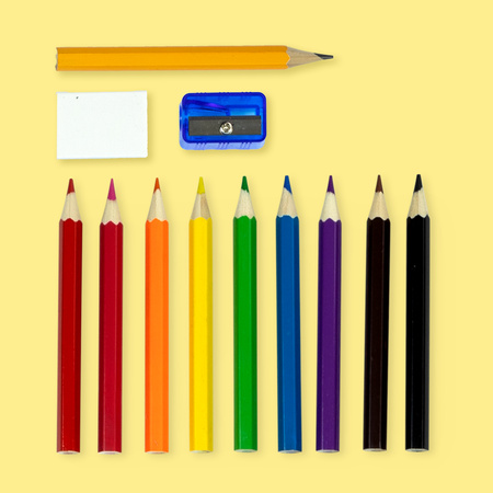 Tiger Tribe Jak Rysować - Zwierzęta 2.0