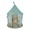 Little Dutch Namiot do zabawy Forest Friends