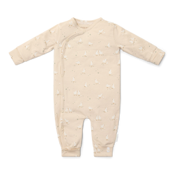 Little Dutch Body z długim rękawem - My first Christmas 62/68 CL04193322