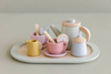 Little Dutch Zestaw Tea set LD7006