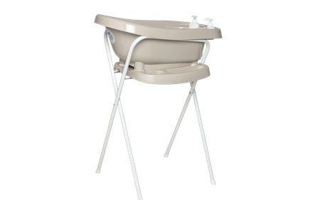 bébé-jou Wanienka Thermo Taupe 426005