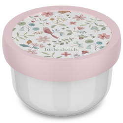 Mepal & Little Dutch Pojemnik na przekąski Fairy Wonders