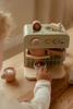 Little Dutch Ekspres do kawy FSC LD7081