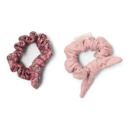 Little Dutch Gumki do włosów 3 szt.