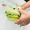 Tiger Tribe Zabawki kąpielowe - Złap Żabkę